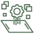 Platform Development